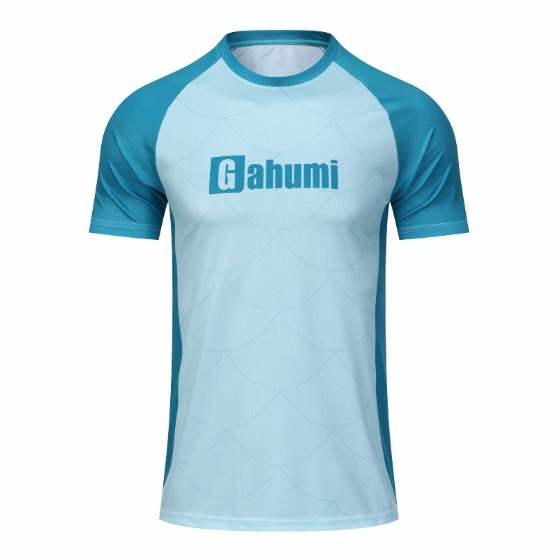 World Cup Fan Jerseys 14 (8).jpeg